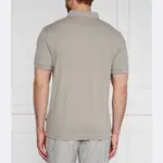 Рубашка-Поло Primus современного кроя Joop!, бежевый - фото 2