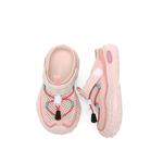 Детские сандалии ST&SAT, розовый - фото 4