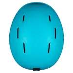 Шлем Sweet Protection Winder Junior, синий - фото 4