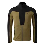 Куртка Dare2B Substratum V, зеленый - фото 3