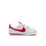 Кроссовки cortez basic sl Nike, мульитколор - фото 2