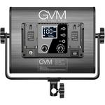 Светодиодная панель GVM 1000D RGB - фото 4