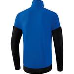 Куртка Squad Worker Erima, мультиколор - фото 2