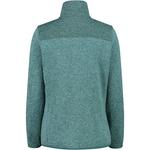 Куртка женская Cmp, цвет agave-opale - фото 2