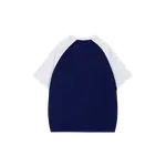 Forider Футболка унисекс, Хизер Грей - фото 11