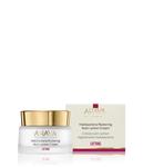 Крем для лица AHAVA Lifting Halobacteria Restoring Nutri-action, 50 ml - фото 2