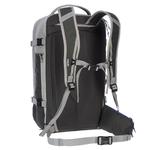 Рюкзак Tatonka, серый - фото 2