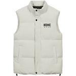 NOME Жилет унисекс, Черный - фото 2