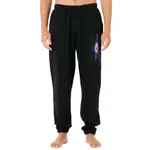 Спортивные брюки Rip Curl Raw Energy, черный - фото