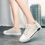 Кеды WARRIOR Canvas Shoes Unisex Low-Top - фото 17