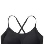 LINING Фитнес серия Спортивное белье Women's Black - фото 5