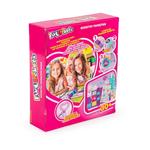 Секретный дневник базовый Funlockets - фото 2