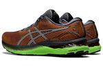 Кроссовки Asics GEL-Nimbus 23 Мужчины - фото 3