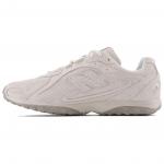 Кроссовки 204L 'Timberwolf Linen' New Balance, White - фото