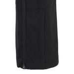 Женские брюки Altus, черный - фото 4