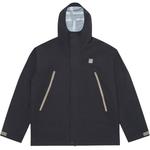 UNDEFEATED Куртка SS25 унисекс, Blue - фото 3