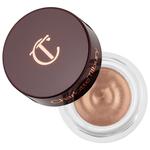 Кремовые тени для век Charlotte Tilbury Eyes To Mesmerize, Champagne, 7 г - фото