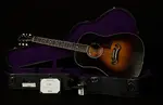 Gibson Custom Shop 1939 J-55 - фото 8