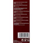 Baume Hydratant Et Apaisant Apres Rasage, Guinot - фото 3