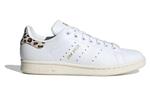 Кроссовки оригиналы stan smith Adidas, белый - фото 2