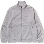 Осень/Зима 24 Куртка Мужская A Bathing Ape, черный - фото 3