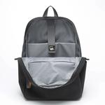 GOLF Мужской рюкзак для гольфа, Серый - фото 5