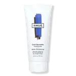 Кондиционер Cool Brunette dpHUE - фото