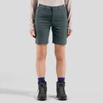 ODLO Шорты Ascent Light - фото 3