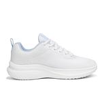 Кроссовки женские с низким верхом K-Bird - фото 8