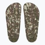 Детские шлепанцы Quiksilver Embark RF - фото 3