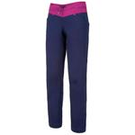 Брюки Wildcountry Stamina, синий - фото