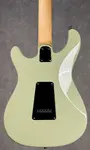 Paul Reed Smith SE Studio Standard - фото 6