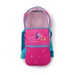 Коляска для кукол Hauck, Birdie Julia - фото 5