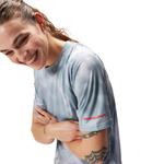 Женская футболка Cloud LTD Endura, серый - фото 3