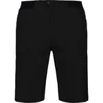 Мужские шорты-бермуды Haglöfs LIM, черный - фото