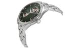 Hamilton Часы Men's Watch, Green Dial - фото 10