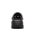 Сабо PEAK Clogs Women's - фото 4