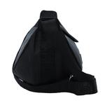 Сумка кросс-боди Picard Legere, Black - фото 4