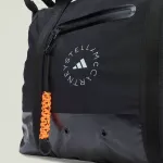 Сумка Adidas Adidas by Stella McCartney, цвет Black - фото 7
