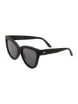 Солнцезащитные очки LE SPECS Sunglasses Liar Lair, черный - фото