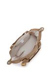 Сумка Kipling ART, Early Tan/Beige - фото 3