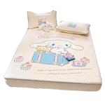 Коврики из латекса Sanrio, Dessert Culomie - Fitted Sheet - фото 8