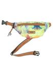 Поясная сумка SONJA Picard, мультиколор - фото 5