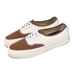 Кроссовки premium authentic 44 'coffee brown' Vans, коричневый - фото 3