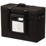 Tenba Transport Air Case for EIZO ColorEdge or FlexScan 634-722 - фото 3