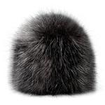 Беспроводной передатчик RODE Interview PRO Wireless Handheld Condenser Microphone Kit - фото 3