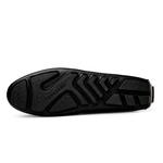 Туфли мужские Men"s Casual Men Low-Top Ckvusamg, черный - фото 5