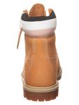 Сапоги Timberland Leder-Boots 6 Herit, светло-коричневый - фото 3