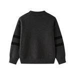 Детский свитер Disney, Ecru - фото 7