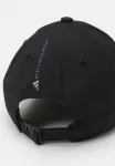 Кепка Adidas By Stella Mccartney, Black - фото 4